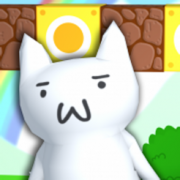 beplay全站app