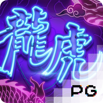 爱体育APP(官方)网站