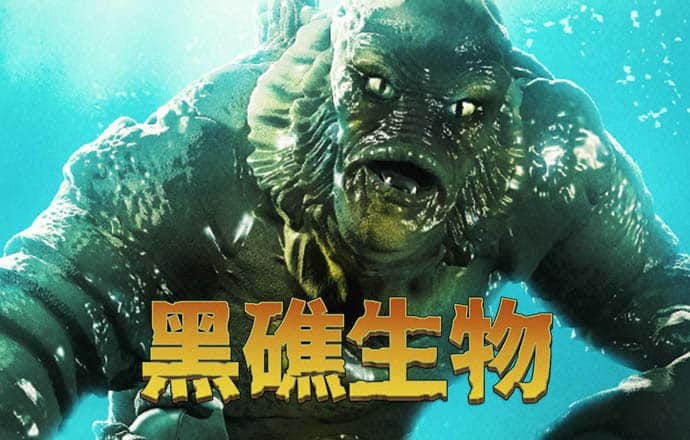 江南娱乐app官网版